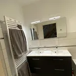 בית נופש La Maison Du Tour De