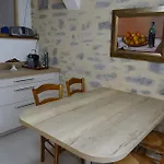 La Maison Du Tour De *