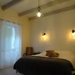 La Maison Du Tour De * Cajarc