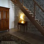 La Maison Du Tour De Cajarc